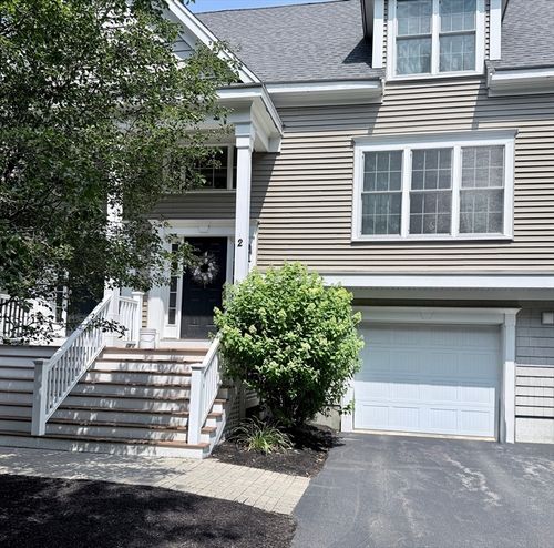 2-2 Brody Way, Northborough, MA, 01532-0020 | Card Image