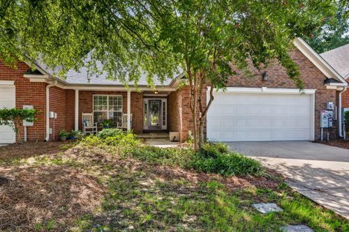 1165 Carriage Dr, Aiken, SC, 29803-5557 | Card Image