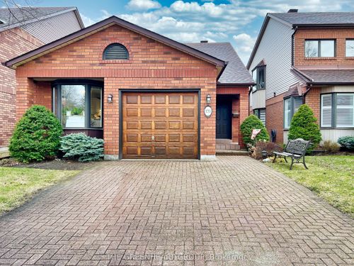 13-170 Riverview Rd, Alliston, ON, L9R1X7 | Card Image