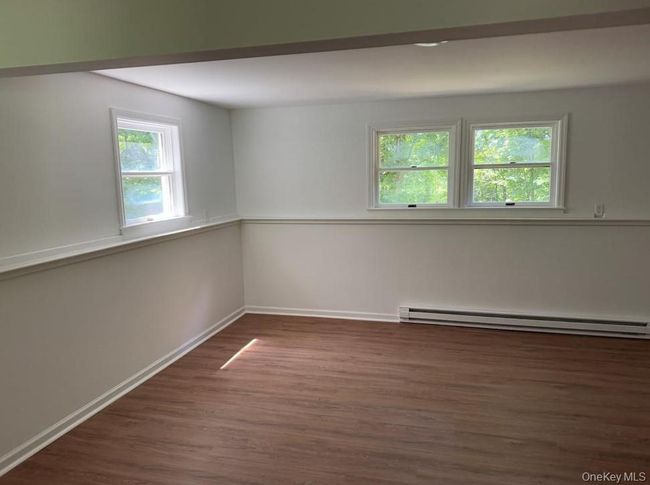 Lower Level | Image 17