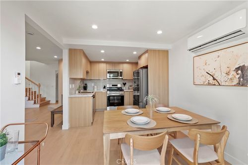 1-15065 Henley Dr, Westminster, CA, 92683-6447 | Card Image