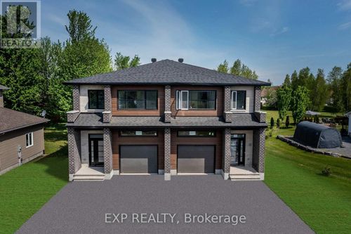 248 Sumac Crescent Street, The Nation, ON, K0A2M0 | Card Image