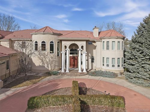 1975 S Lake Rd, Lakewood, CO, 80227-3685 | Card Image