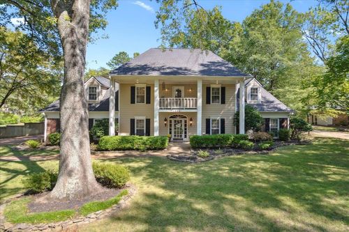 1950 Riverdale Rd, Germantown, TN, 38138 | Card Image