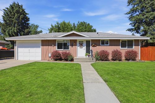 1003 N Warren Rd, Spokane Valley, WA, 99216 | Card Image