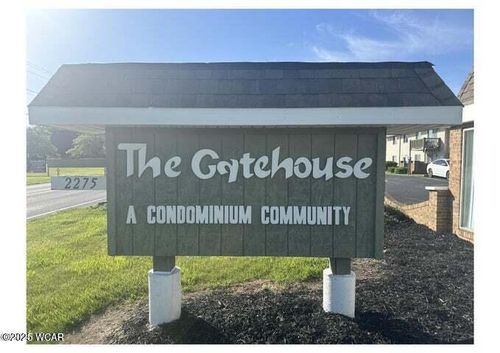 apt-61-2275 N Cable Rd, Lima, OH, 45807-1727 | Card Image