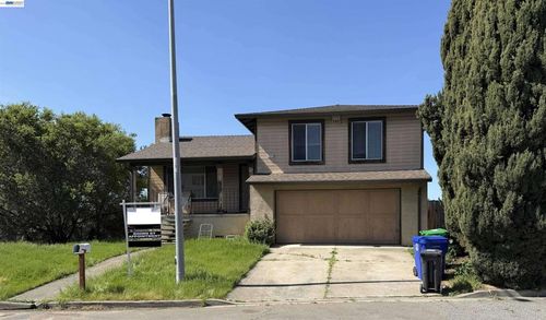 22446 Ralston Ln, Fairview, CA, 94541-3374 | Card Image