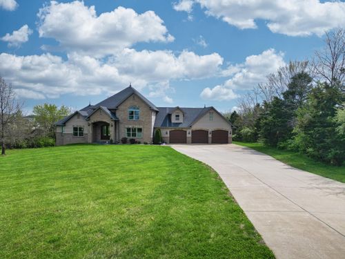 16300 Old Highway 63 S, ASHLAND, MO, 65010-9774 | Card Image