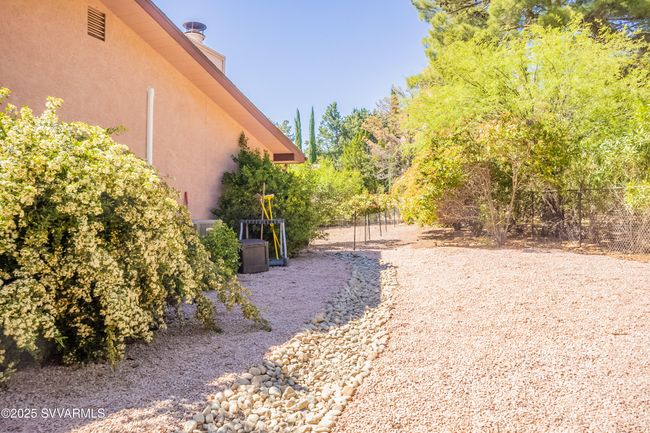 75 Wild Turkey Rd, House other with 3 bedrooms, 2 bathrooms and null parking in Sedona AZ | Image 23