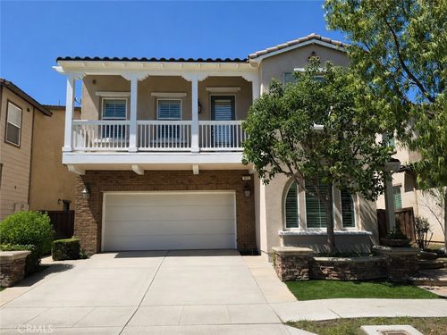 3032 N Spicewood St, Orange, CA, 92865-1097 | Card Image