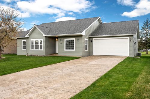 154 Palmer Dr, Kalispell, MT, 59901-2769 | Card Image
