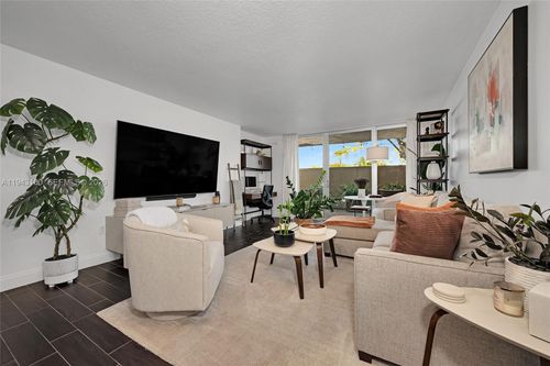 apt-118-10875 Sw 112th Ave, Miami, FL, 33176-3222 | Card Image