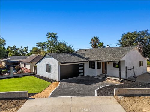 14890 Foothill Blvd, Sylmar, CA, 91342-1439 | Card Image