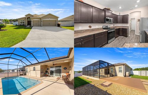 8923 Se 42nd Ct, OCALA, FL, 34480-8250 | Card Image