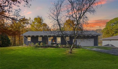 107 Faust St, Catlin, IL, 61817-9615 | Card Image