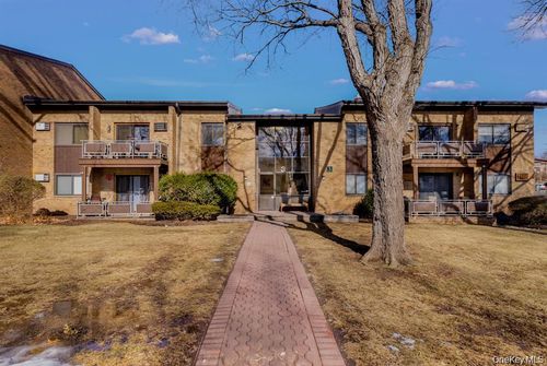 2b-3 Charles Ln, Pomona, NY, 10970-3024 | Card Image