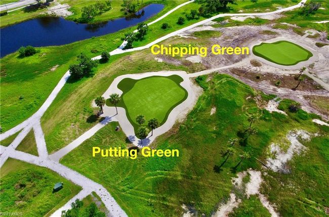 BAY BEACH COMMONS AMENITIES | Image 44