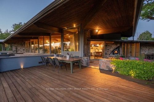 4235 17th Side Rd, King City, ON, L7B1K4 | Card Image