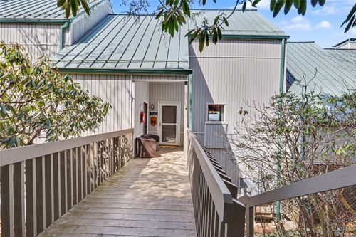 303-303 Vz Top Rd, Highlands, NC, 28741-9474 | Card Image