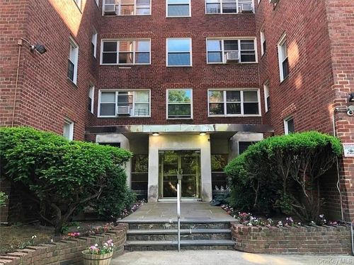 6e-1234 Midland Ave, Yonkers, NY, 10708-6480 | Card Image