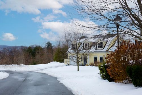 20-18 Highcrest Rd, Lenox, MA, 01240-2446 | Card Image