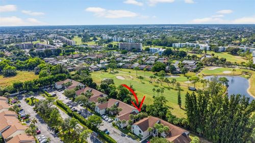 3259-3259 Perimeter Dr, Greenacres, FL, 33467-2058 | Card Image