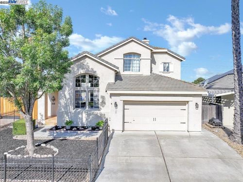 2218 Newport Ct, Discovery Bay, CA, 94505-1114 | Card Image