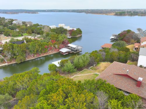 4601 Steepleridge Trl, Granbury, TX, 76048-6458 | Card Image
