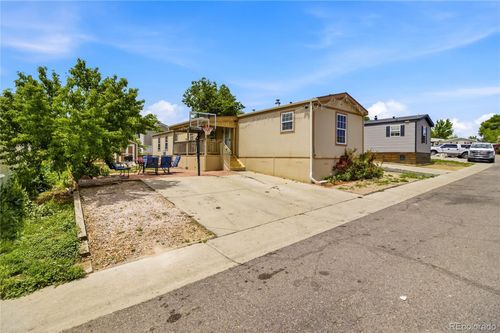 9595 Pecos St, Thornton, CO, 80260-5925 | Card Image
