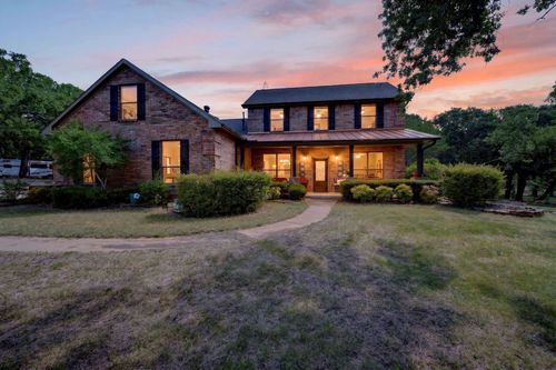 2197 Meadow Way, Terrell, TX, 75160-7746 | Card Image