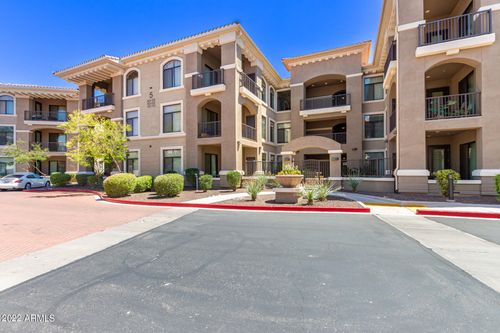 3032-11640 N Tatum Blvd, Phoenix, AZ, 85028-1679 | Card Image