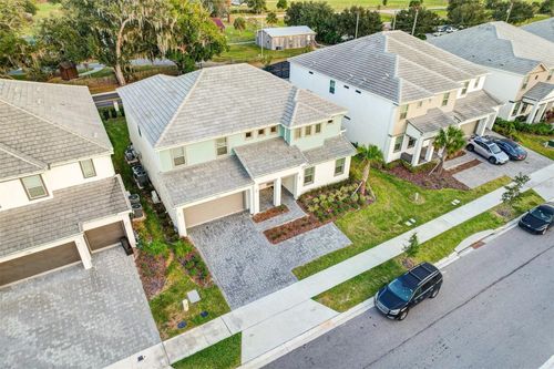 2537 Shanti Dr, KISSIMMEE, FL, 34746 | Card Image