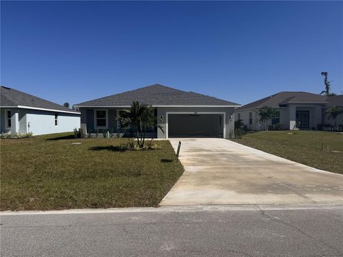 351 Sunset Rd, Rotonda West, FL, 33947-2613 | Card Image