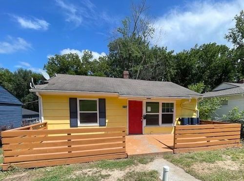 4135 Jackson Ave, Kansas City, MO, 64130-1542 | Card Image