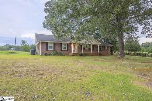 1785 Keeler Mill Rd, Travelers Rest, SC, 29690-9090 | Card Image