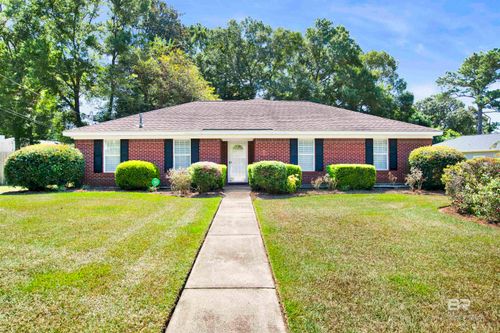 103 Shirley Cir, Daphne, AL, 36526-7048 | Card Image