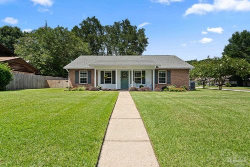 1032 Peakview Dr, Pensacola, FL, 32514-7123 | Card Image