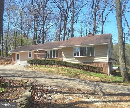 594 Truce Rd, NEW PROVIDENCE, PA, 17560-9665 | Card Image