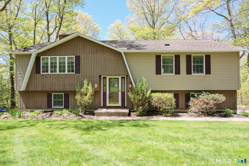 94 Bayberry Dr, Thomaston, CT, 06787-1008 | Card Image