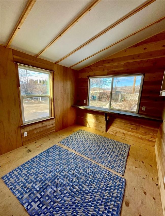 Interior of Shed | Image 41