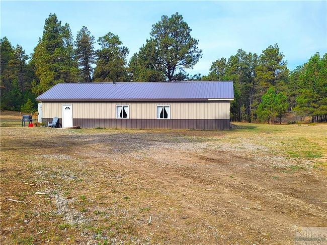 1 Nighthawk Trl, House other with 3 bedrooms, 2 bathrooms and null parking in Roundup MT | Image 23
