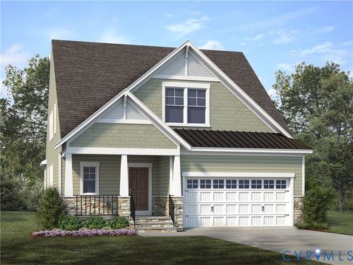 1054 Arbor Heights Ter, Midlothian, VA, 23114-3376 | Card Image