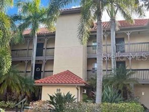 apt-1036-2400 Feather Sound Dr, CLEARWATER, FL, 33762-3095 | Card Image