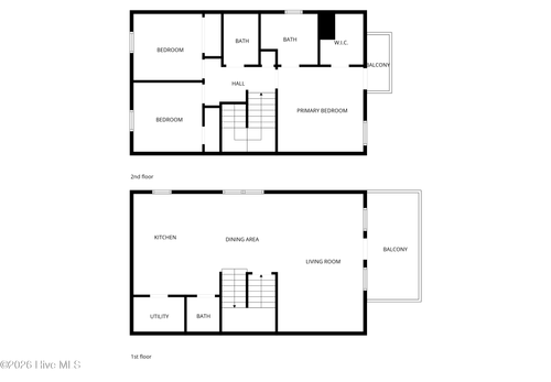 a-220 Twin Oaks Dr, Hampstead, NC, 28443-3282 | Card Image