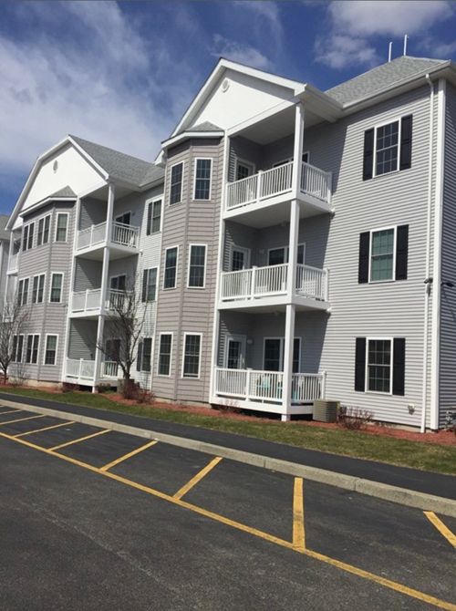 105-10 Felton St, Brockton, MA, 02301-7314 | Card Image