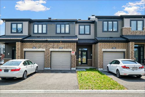 958 Athenry Crt, Ottawa, ON, K2J7E1 | Card Image