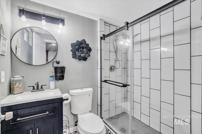 1567 Princeton Dr, House other with 5 bedrooms, 3 bathrooms and 1 parking in Twin Falls ID | Image 17