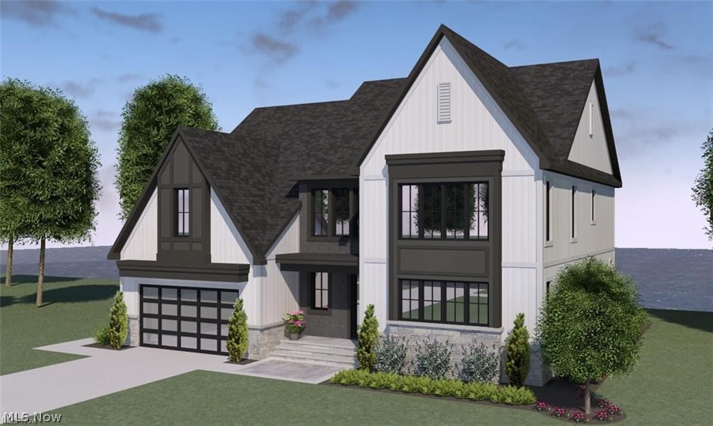 Residential in Bay Village 3