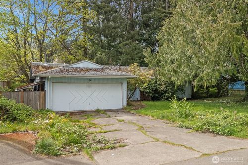 15316 50th Pl W, Edmonds, WA, 98026-4413 | Card Image