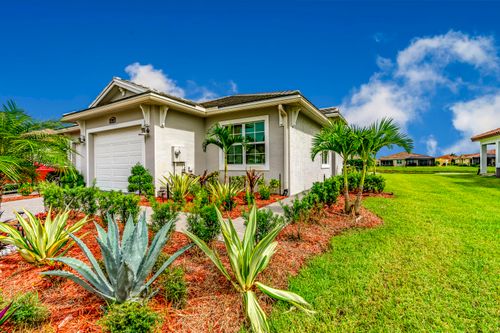 27099 Sw Viterbo Way, Port St Lucie, FL, 34986 | Card Image